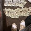 Lulk Bandzup