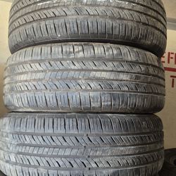 215-55-17 LAUFENN G FIT PAIR (2)