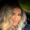 Jennifer Lussier