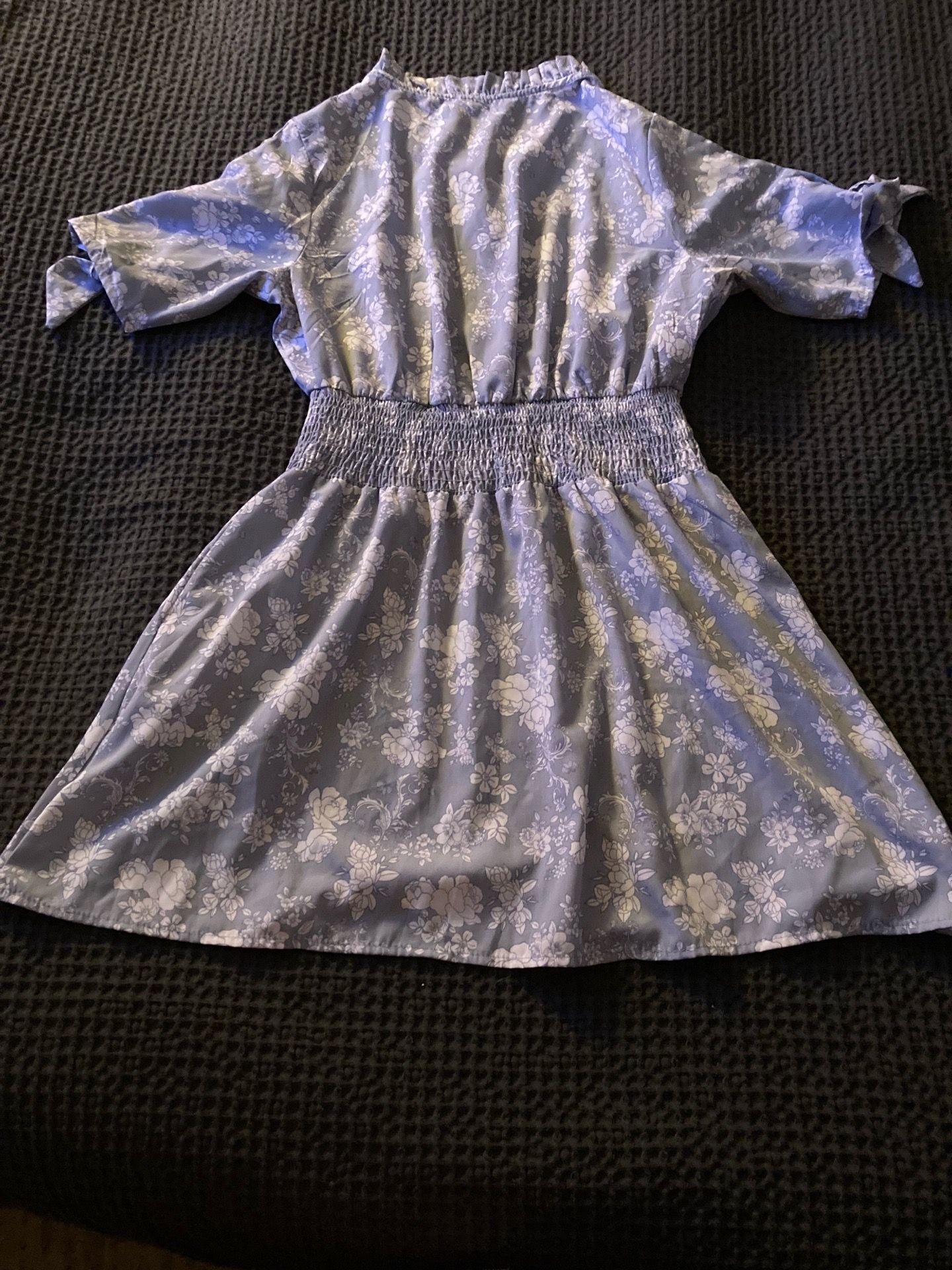 Ladies or Girls Top