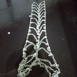 Chains