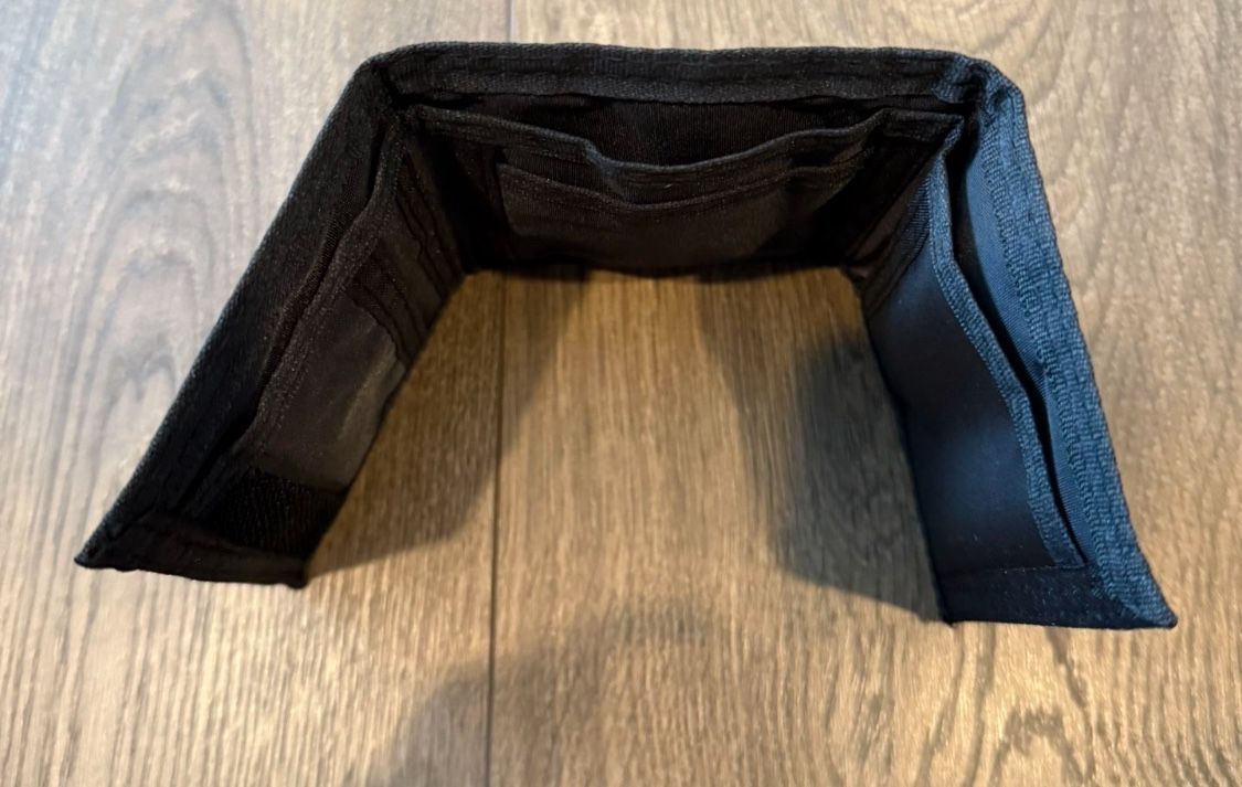 Roblox Wallet Need Gone