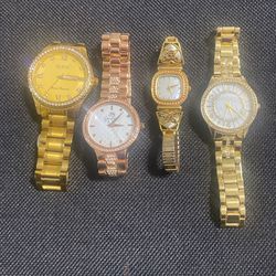 OLeve**Danbury**Olivia Pratt**Jessica Simpson
