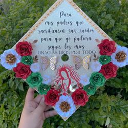 Graduation grad Cap