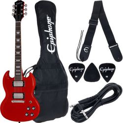 Epiphone Eletric Guitar