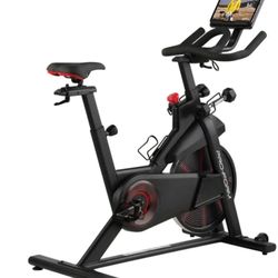 💥Great Deal💥 ProForm Pro Trainer 500 Exercise Bike