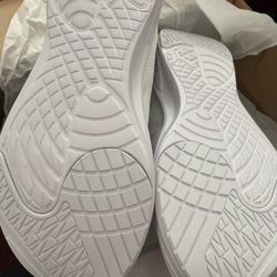 Puma Brand New Shoes Size 12 Only $25