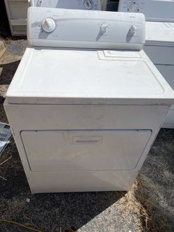All Appliances All Brands