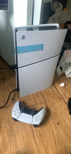 Ps5