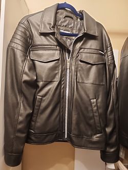Karl Lagerfeld ParÃs Jacket