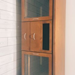 72 Inch Tv Consul 