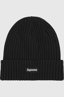 Supreme Beanie