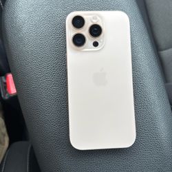 iPhone 16 Pro 128 