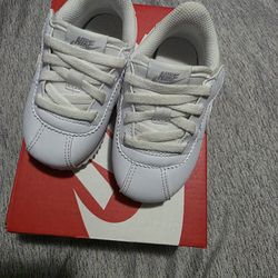 Nike Cortez Toddlers 