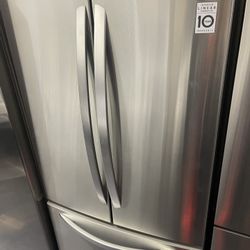 33 Refrigerator 🛑🛑🛑🛑