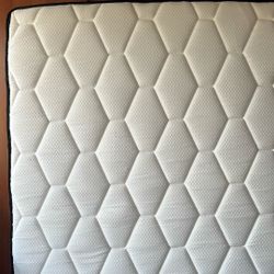 10” full Size Hybrid Mattress
