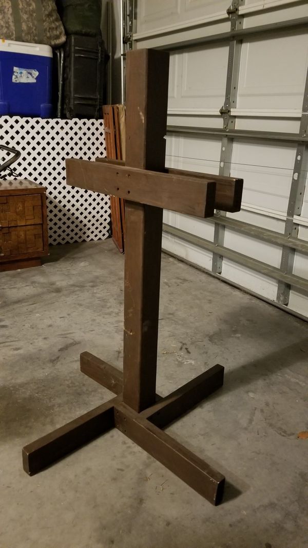 Body Armor IOTV military stand for Sale in Riverview, FL OfferUp