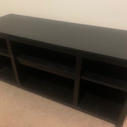 Tv Stand / Desk / Dresser For Sale