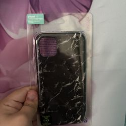 Selling A iPhone Case 11