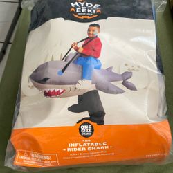 Disfraz Nuevo Talla 8-10