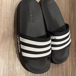 Adidas Slides -12 K 