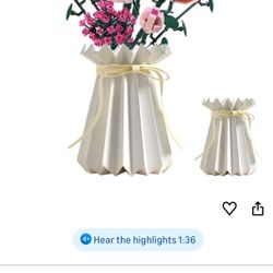 Flower Bouquet Building Blocks Sets Pink Rose