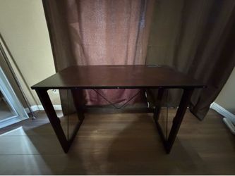 Office or home desks