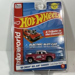 Hot wheels slot cars for sale outlet
