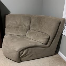 Corner Piece Of A Sectional $90 OBO 