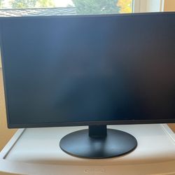 SPECTRE MONITOR