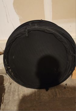 Grow Equipment