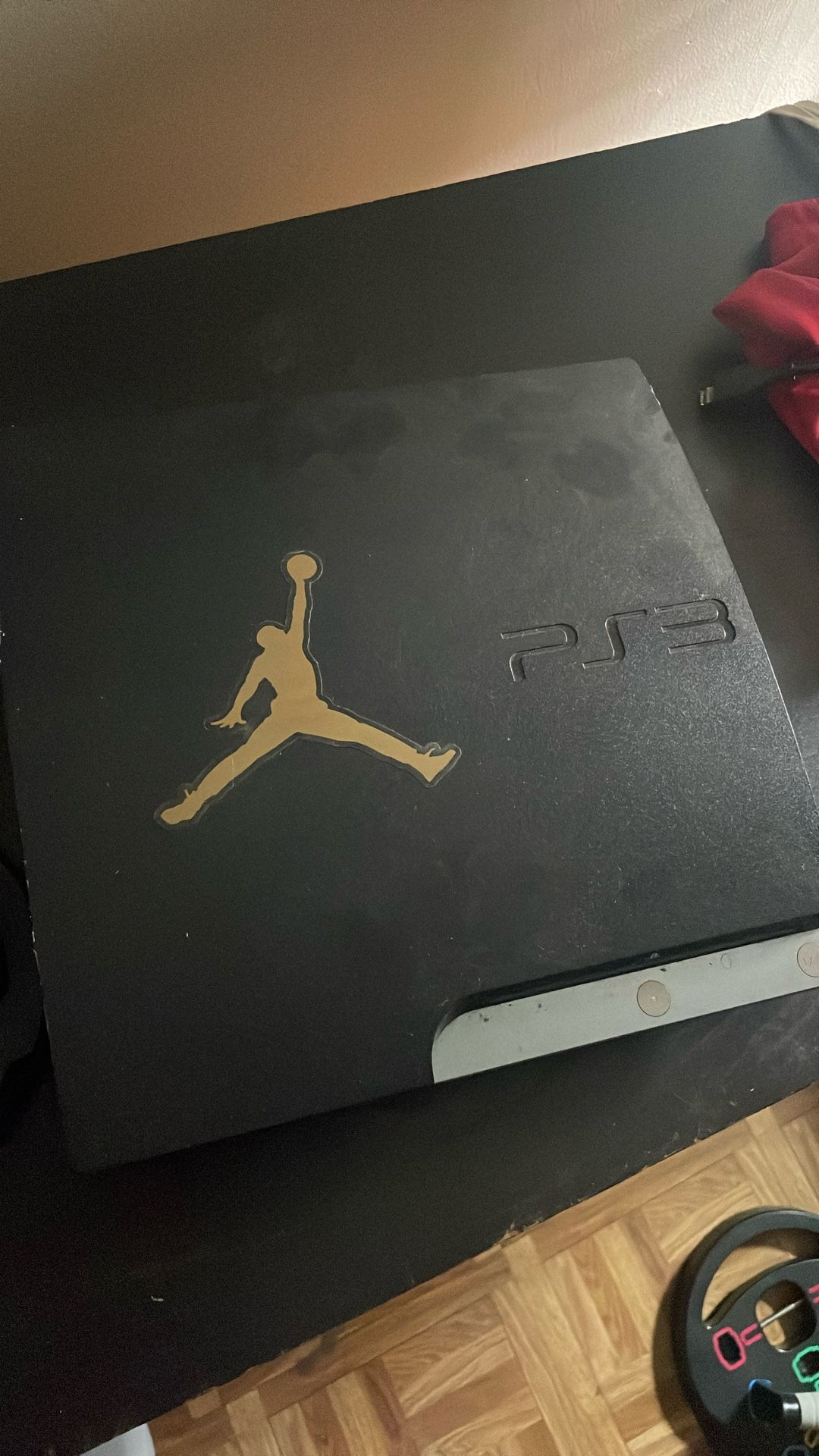 Ps3