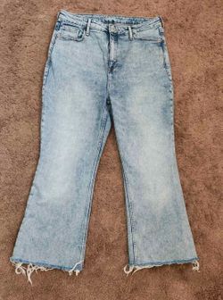 Old Navy Women's Boyfriend Jeans