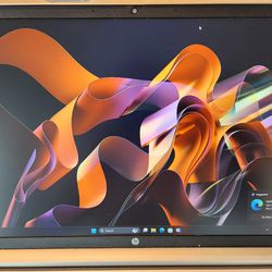 HP Laptop ProBook 450 G8,Intel Core 11th Gen i7