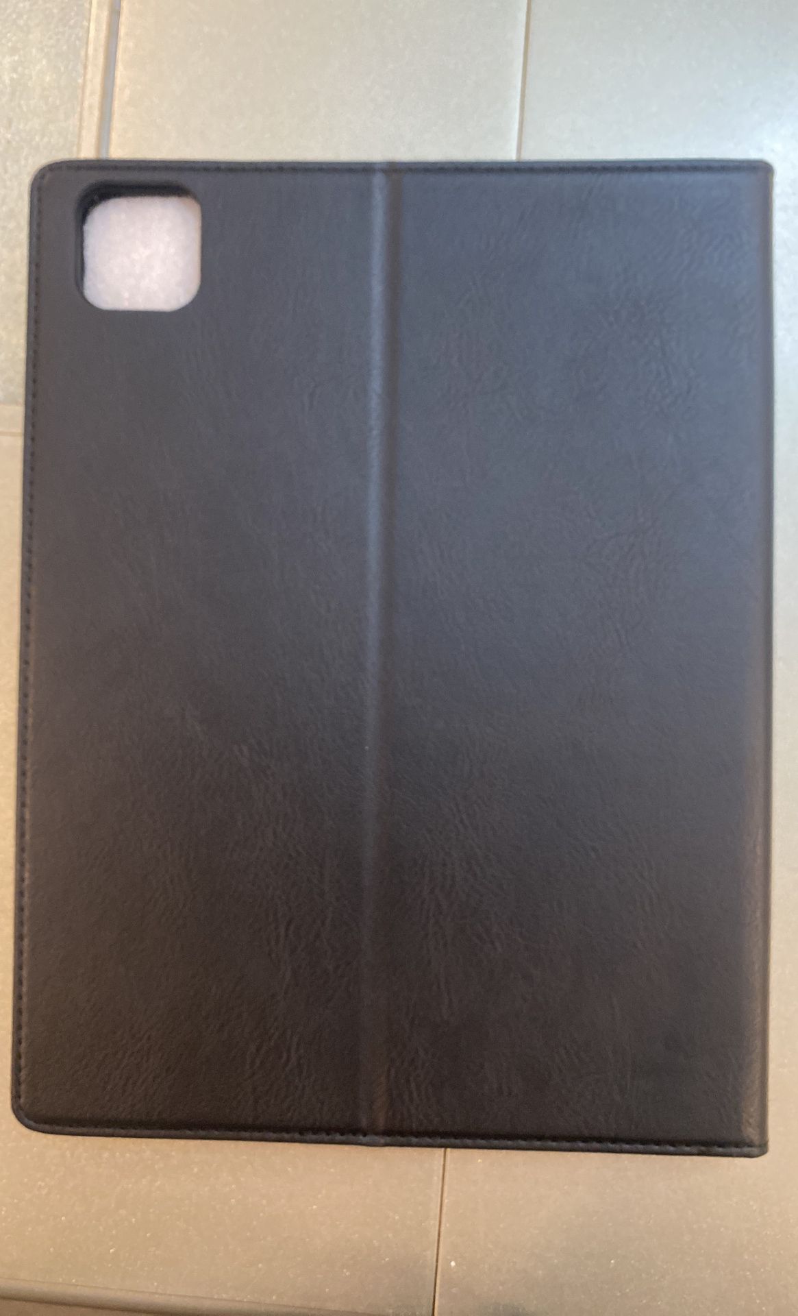 iPad Pro 11 Case