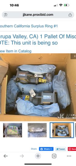 SEW EURODRIVE Horizontal Gear Speed Reducer 