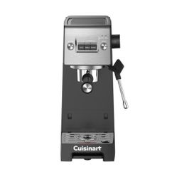 Cuisinart Espresso Bar™ Slim Espresso Machine