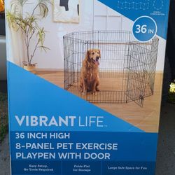 Jaulas Para Perros Grandes Y Chicos 