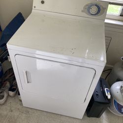 Dryer