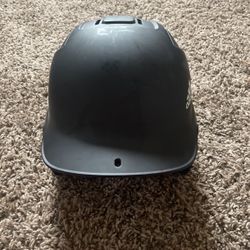 Kids Baseball Helmet