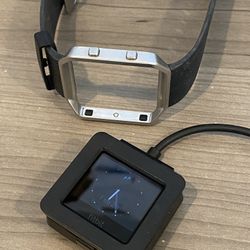 Fitbit