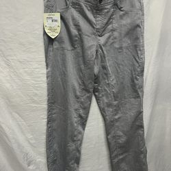 Kuhl Pants 