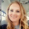 Carrie Cradier