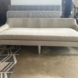 Large Sofa In Great Used Condition