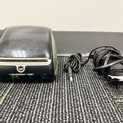 DYMO LabeWriter 4XL Shipping Label Printer,Prints 4x6 Shipping Label