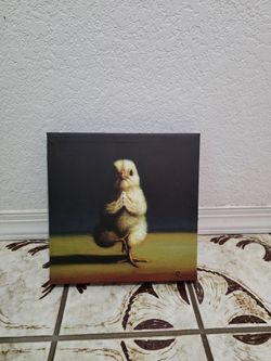 Yoga pose Canva