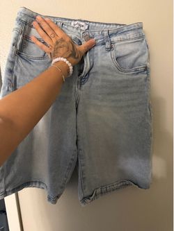 Jorts