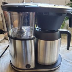 Bonavita Coffee Maker