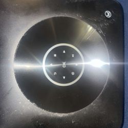 vankyo projector