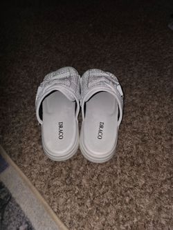 Draco Slides